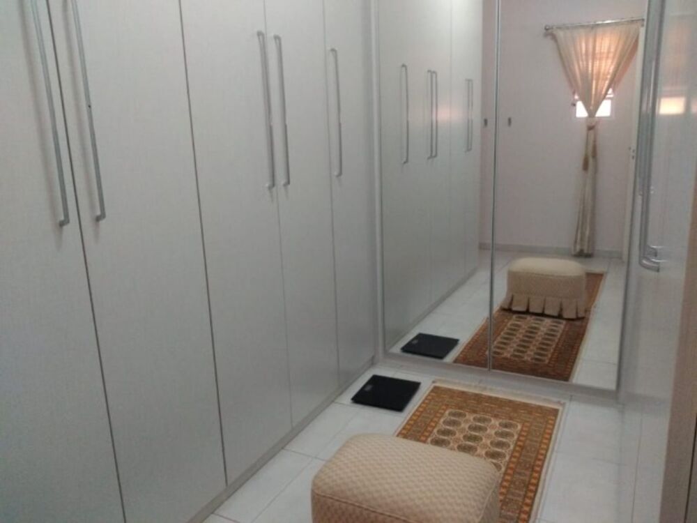 Casa, 3 quartos, 483 m² - Foto 29