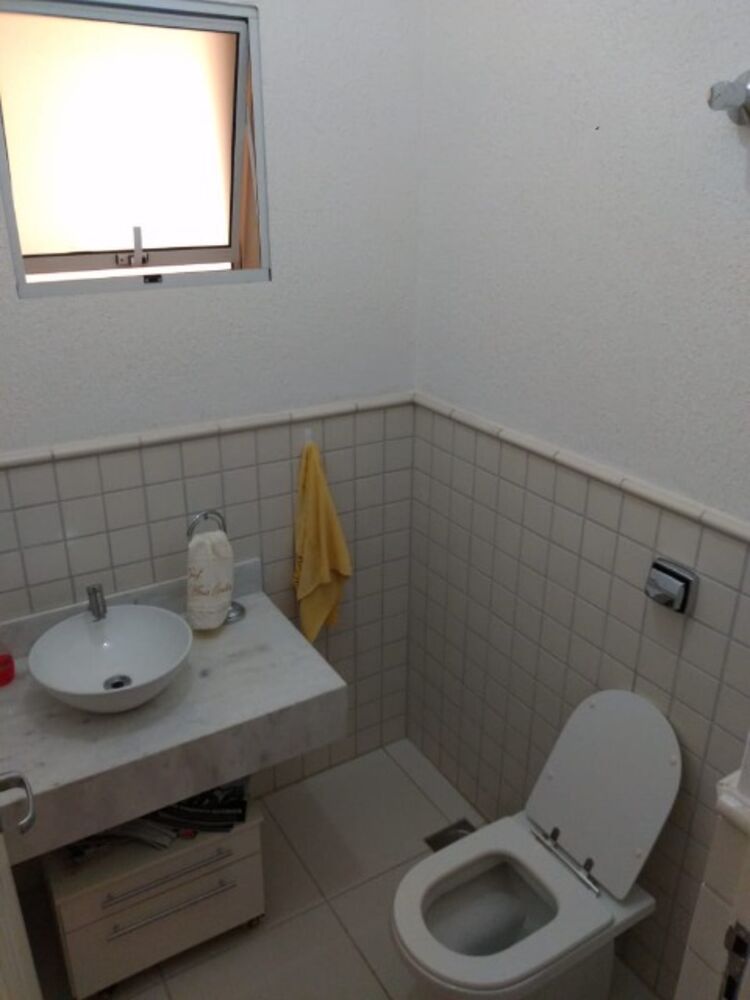 Casa, 3 quartos, 483 m² - Foto 26