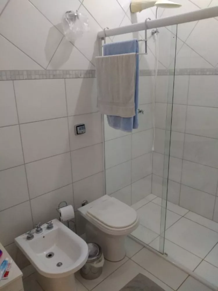 Casa, 3 quartos, 483 m² - Foto 31