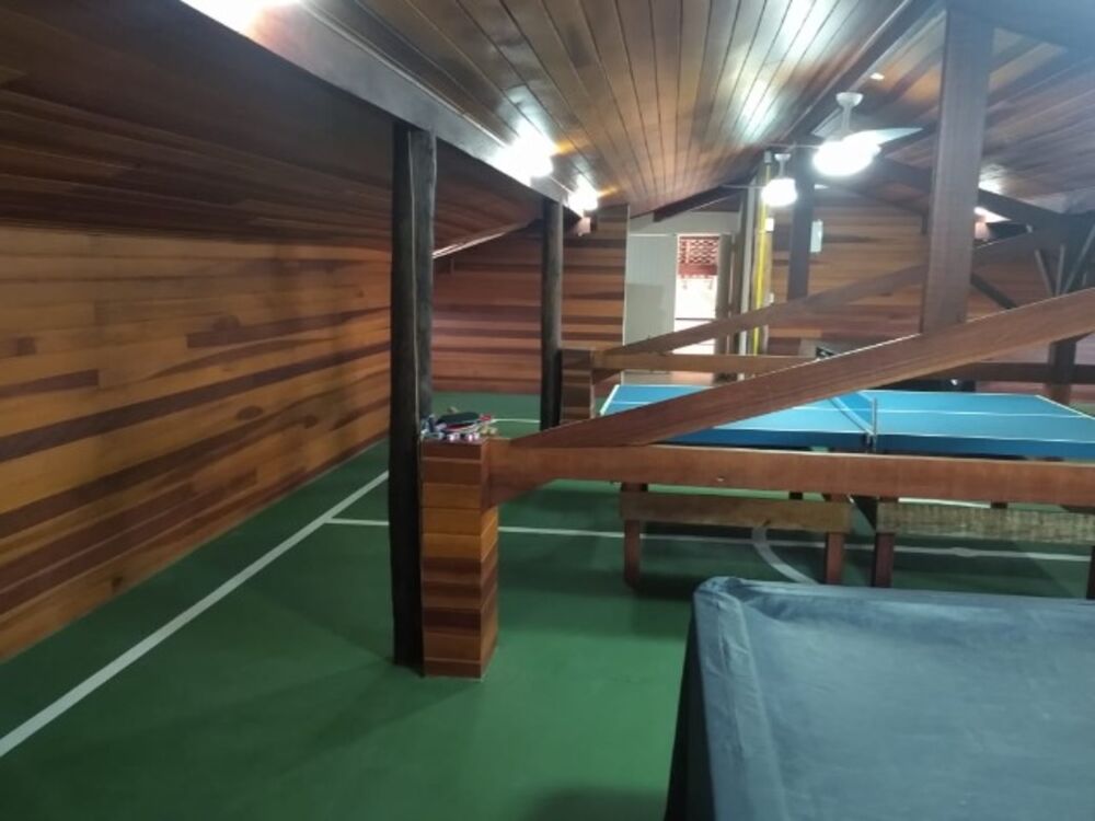 Casa, 3 quartos, 483 m² - Foto 10