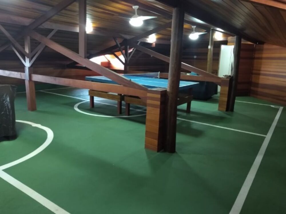 Casa, 3 quartos, 483 m² - Foto 17