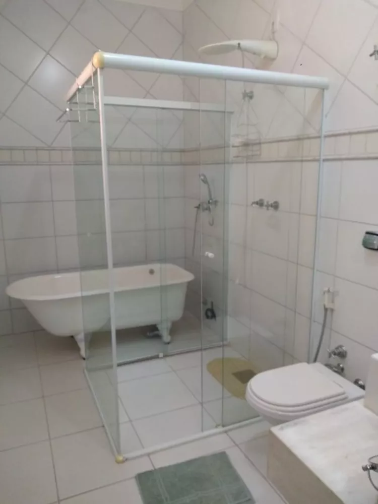 Casa, 3 quartos, 483 m² - Foto 30