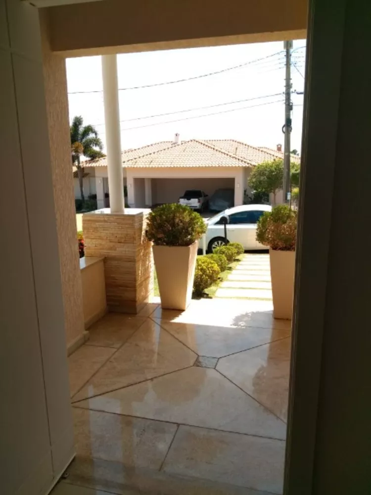 Casa, 3 quartos, 483 m² - Foto 9