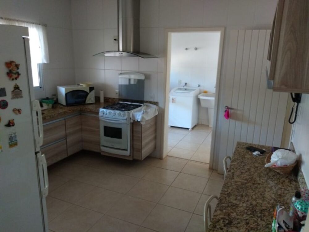 Casa, 3 quartos, 483 m² - Foto 23