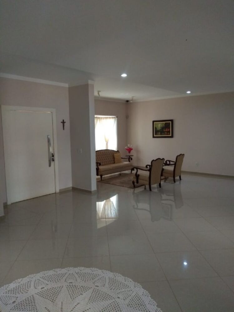 Casa, 3 quartos, 483 m² - Foto 4