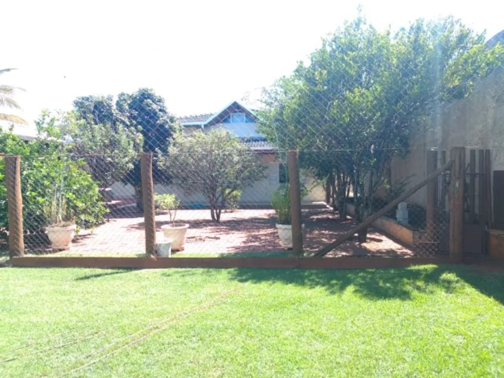 Casa, 3 quartos, 483 m² - Foto 20