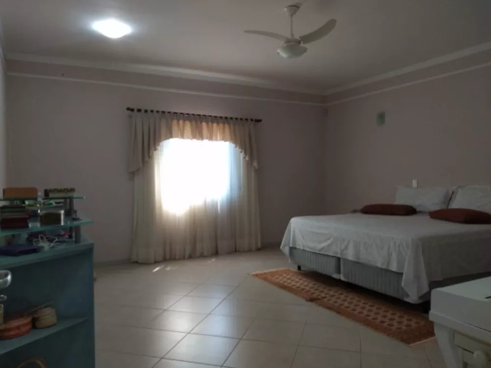 Casa, 3 quartos, 483 m² - Foto 28