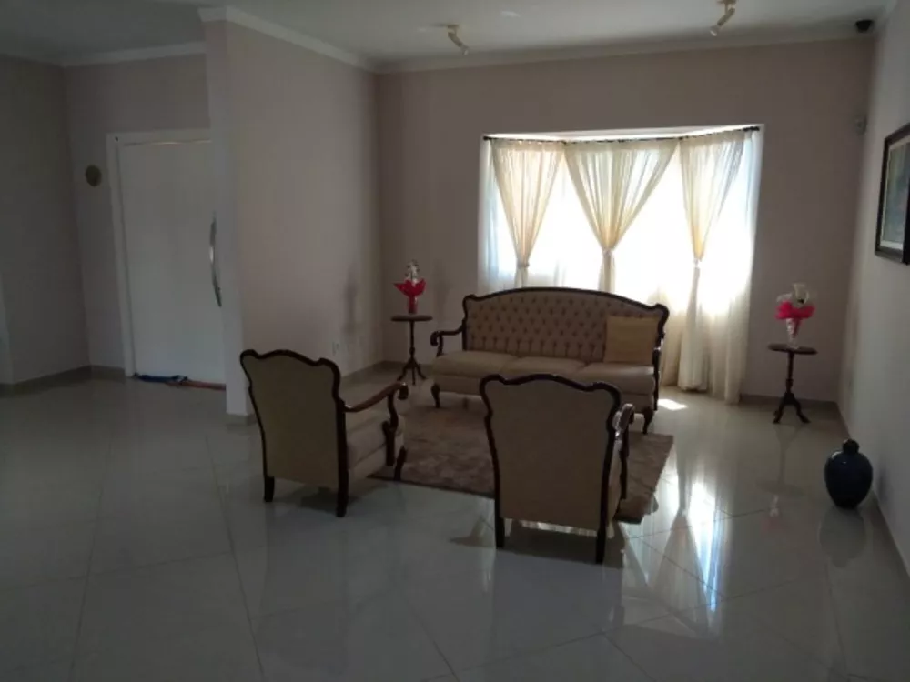 Casa, 3 quartos, 483 m² - Foto 27