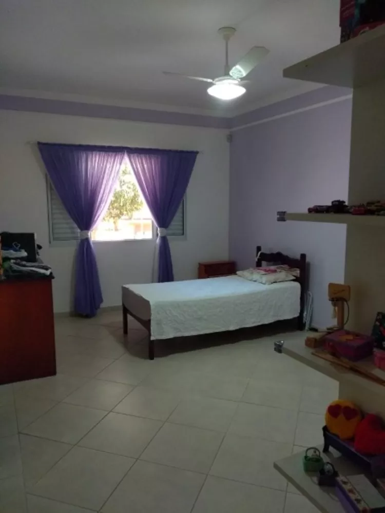 Casa, 3 quartos, 483 m² - Foto 34