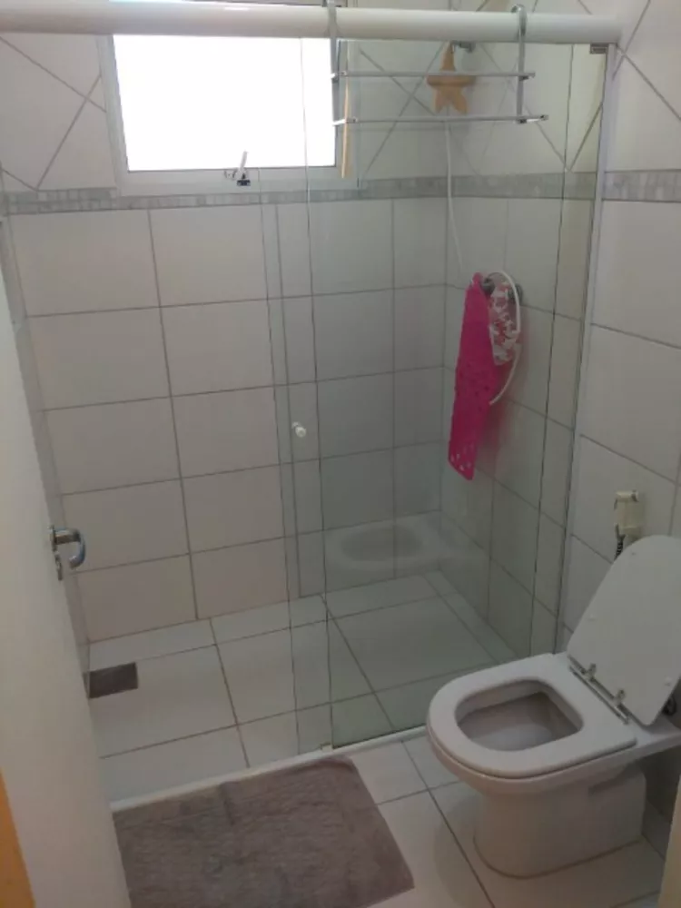 Casa, 3 quartos, 483 m² - Foto 36