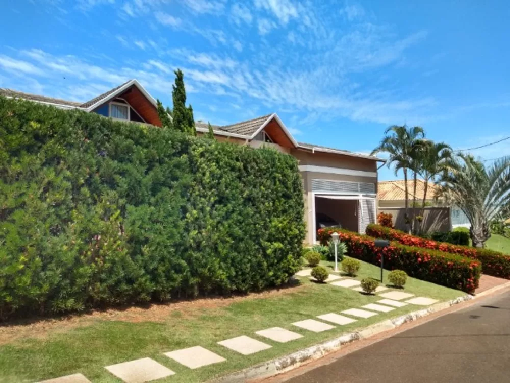 Casa, 3 quartos, 483 m² - Foto 5