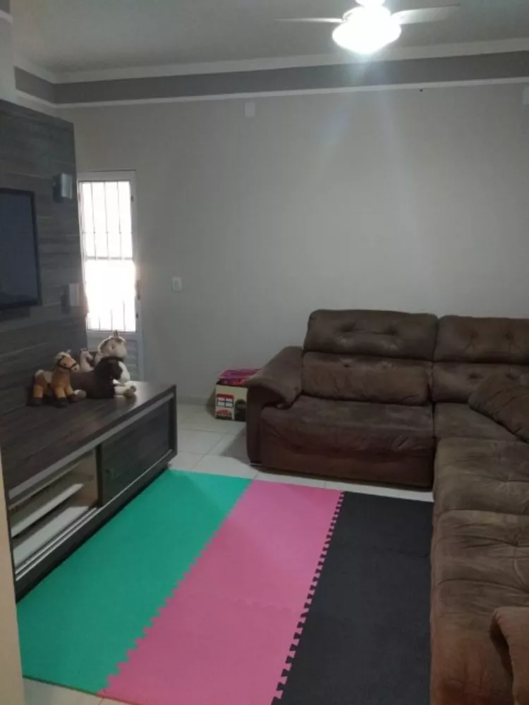Casa, 3 quartos, 483 m² - Foto 32