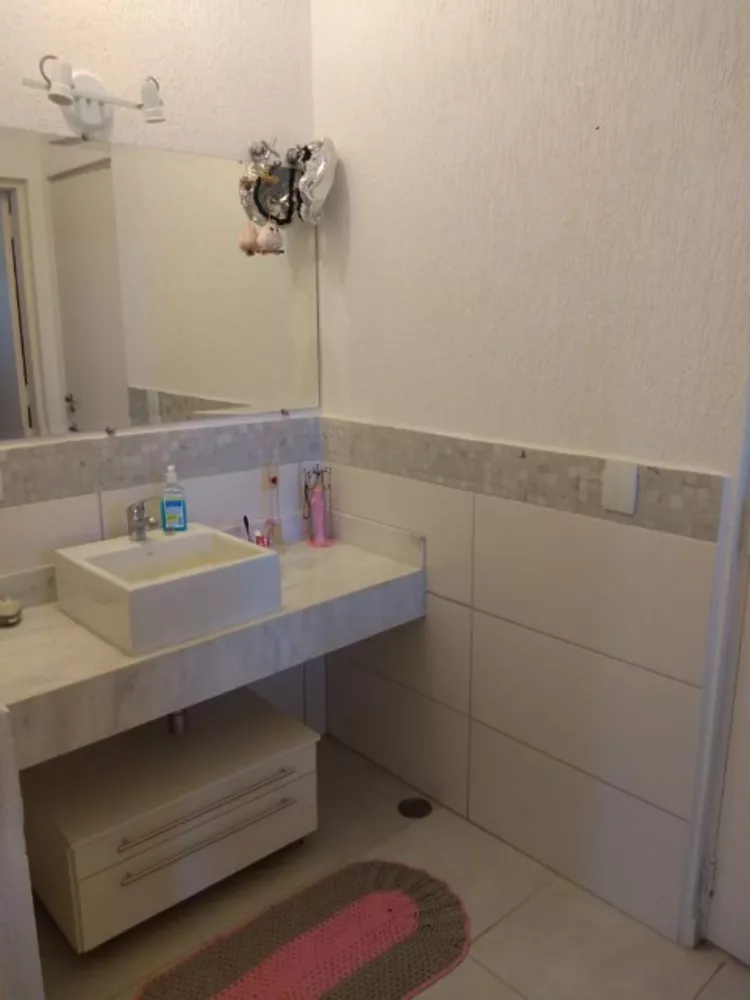 Casa, 3 quartos, 483 m² - Foto 7