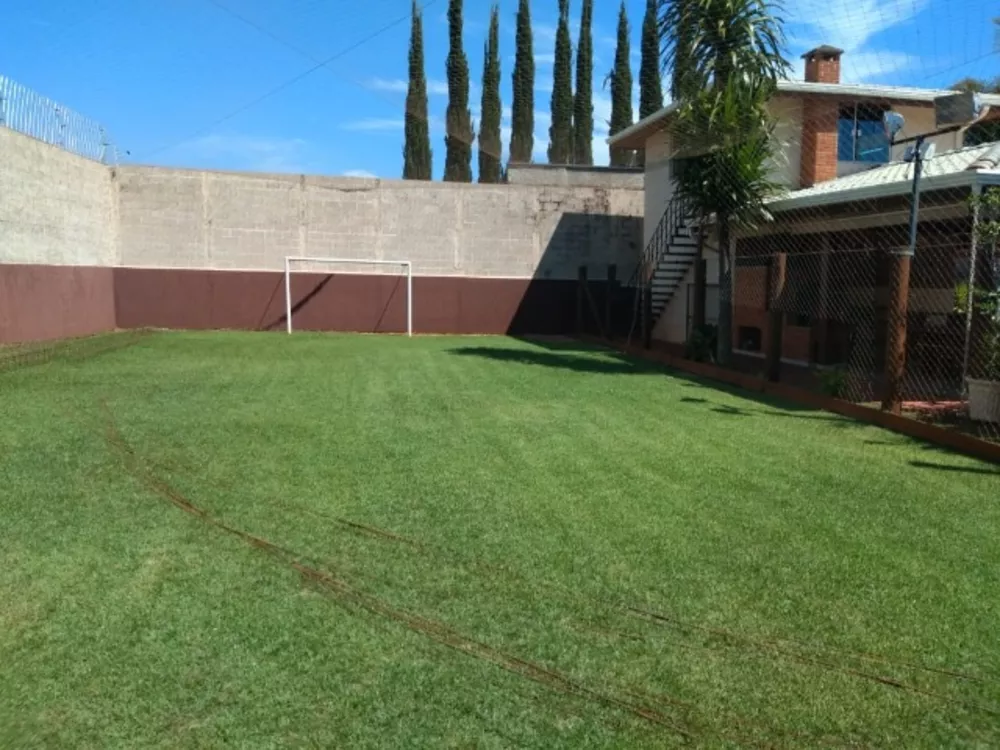 Casa, 3 quartos, 483 m² - Foto 11