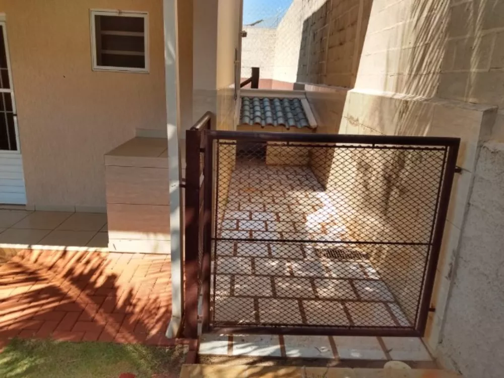 Casa, 3 quartos, 483 m² - Foto 16