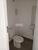 Sala-Conjunto - Foto 4