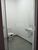 Sala-Conjunto - Foto 3