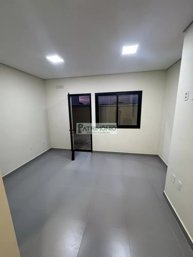 Kitnet e Studio para alugar com 1 quarto, 21m² - Foto 1