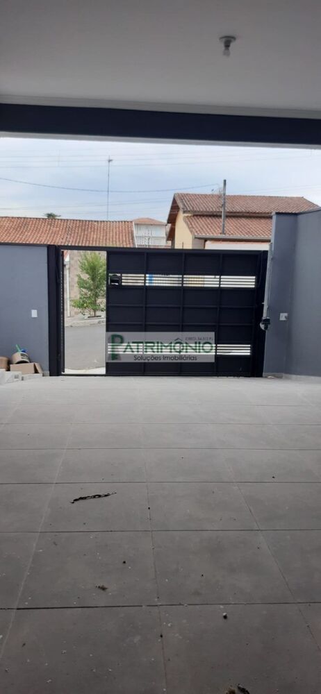 Casa, 2 quartos - Foto 7