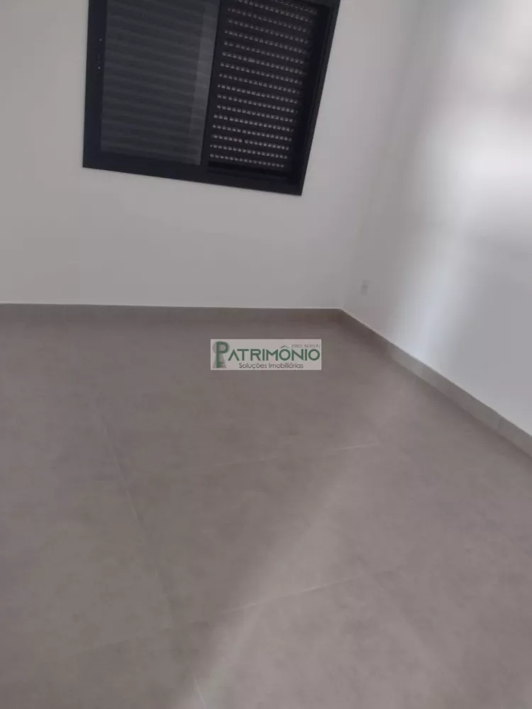 Apartamento para alugar com 2 quartos, 40m² - Foto 3