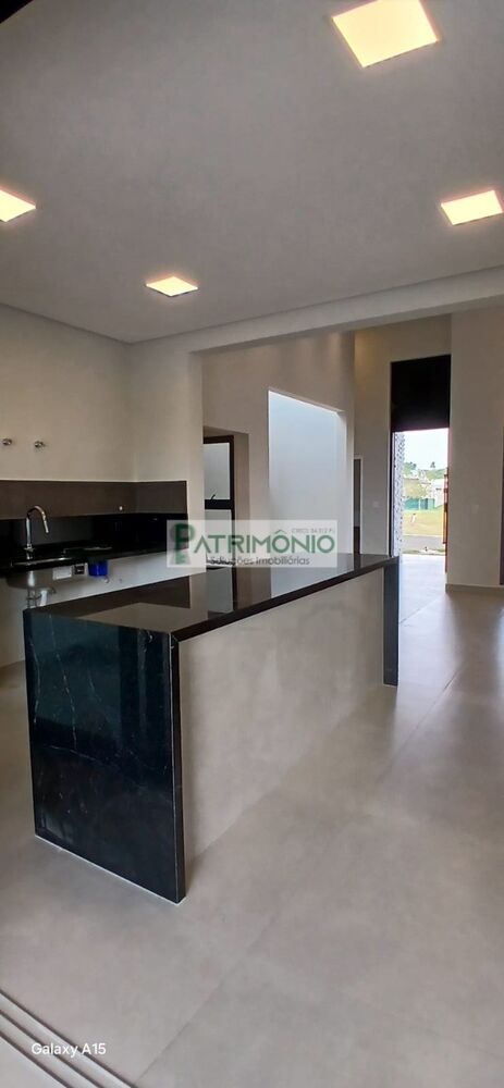 Casa, 4 quartos - Foto 20