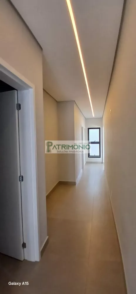 Casa, 4 quartos - Foto 8