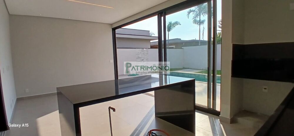 Casa, 4 quartos - Foto 12