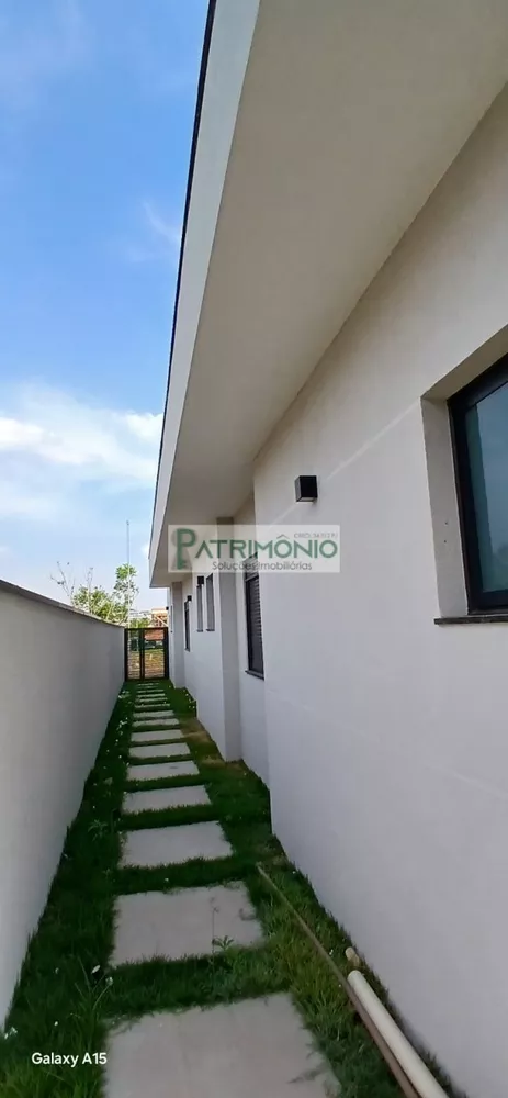 Casa, 4 quartos - Foto 13