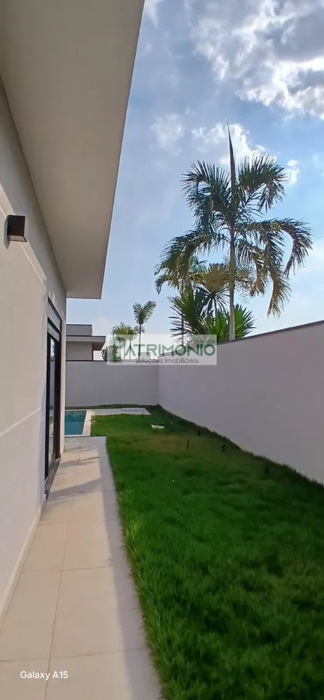 Casa, 4 quartos - Foto 11