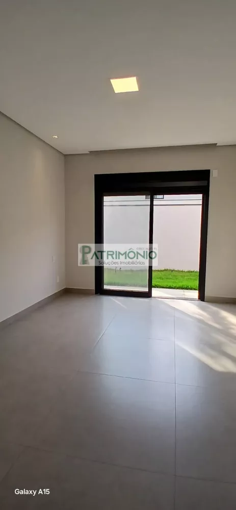 Casa, 4 quartos - Foto 7