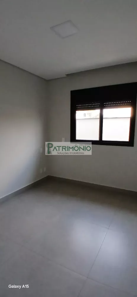 Casa, 4 quartos - Foto 5