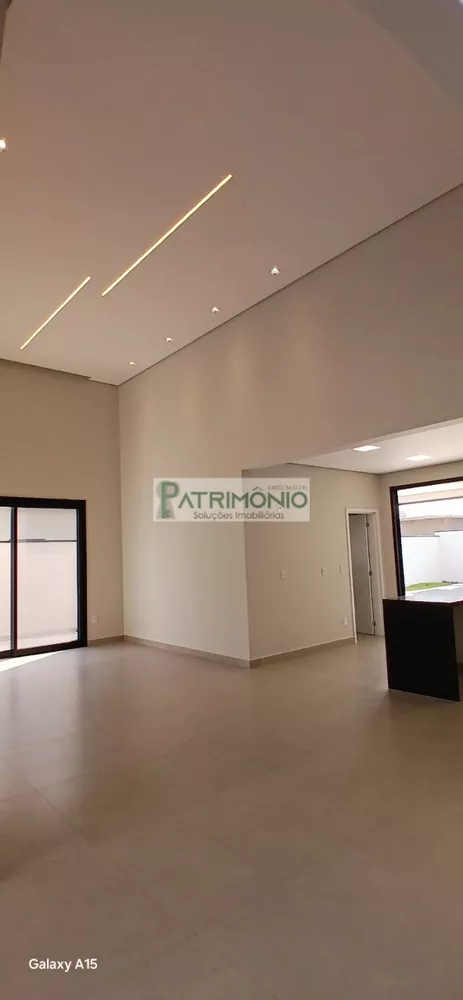 Casa, 4 quartos - Foto 24