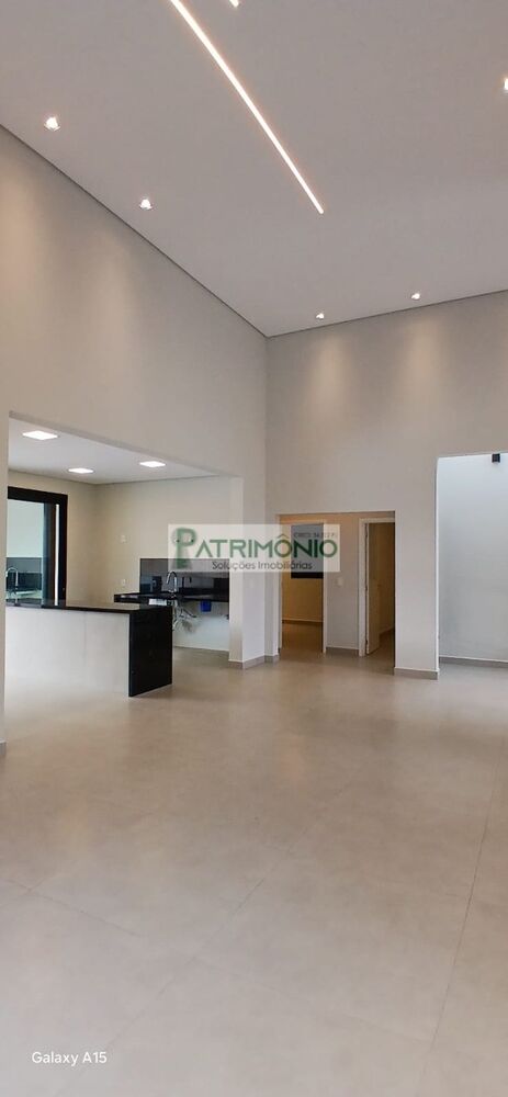 Casa, 4 quartos - Foto 21