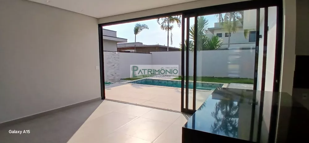 Casa, 4 quartos - Foto 17