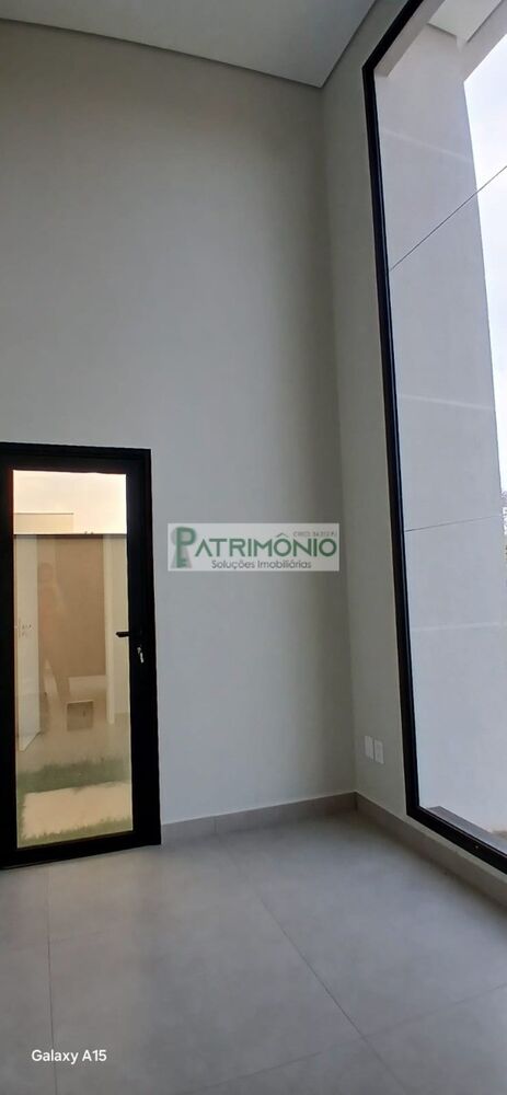 Casa, 4 quartos - Foto 22