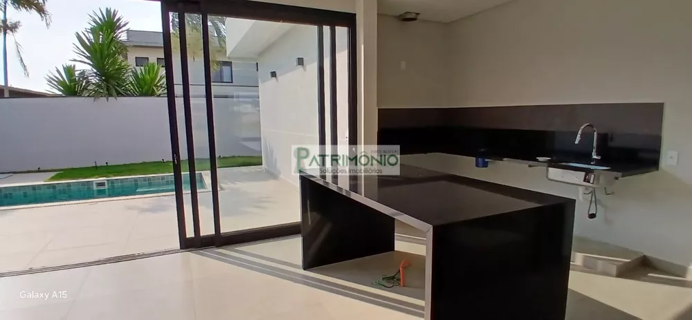 Casa, 4 quartos - Foto 19