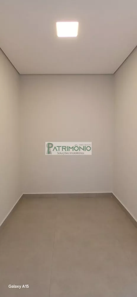 Casa, 4 quartos - Foto 6