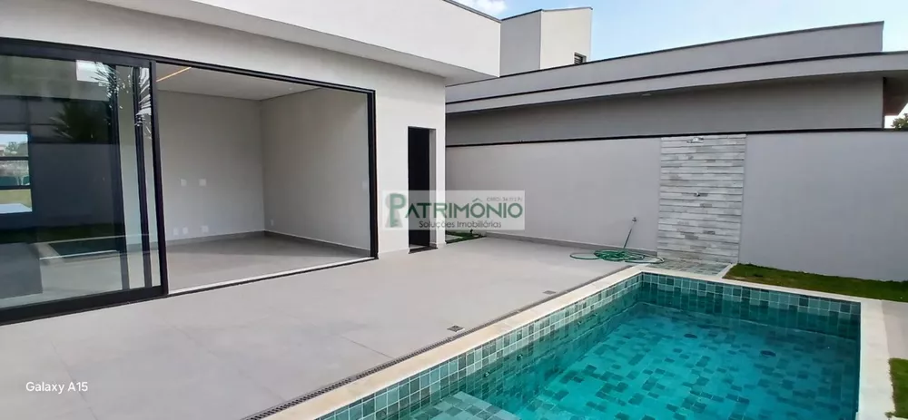 Casa, 4 quartos - Foto 14