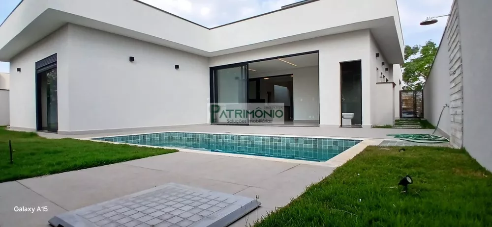 Casa, 4 quartos - Foto 15