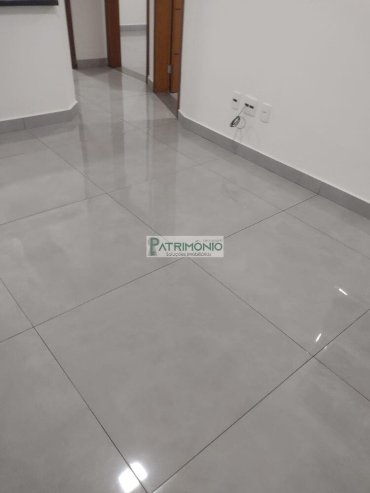 Apartamento, 2 quartos, 53 m² - Foto 4