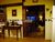 Chácara, 3 quartos - Foto 3