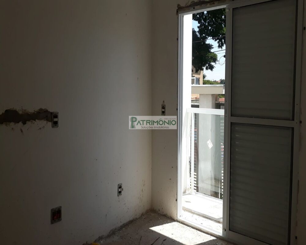 Apartamento, 3 quartos, 63 m² - Foto 3