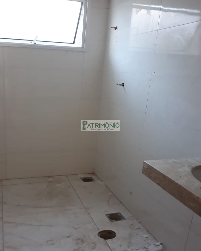 Apartamento, 3 quartos, 63 m² - Foto 5
