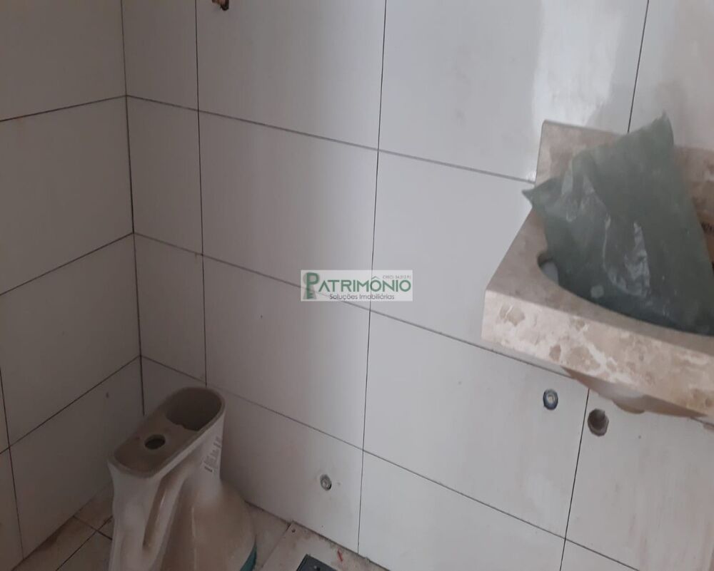 Apartamento, 3 quartos, 63 m² - Foto 8