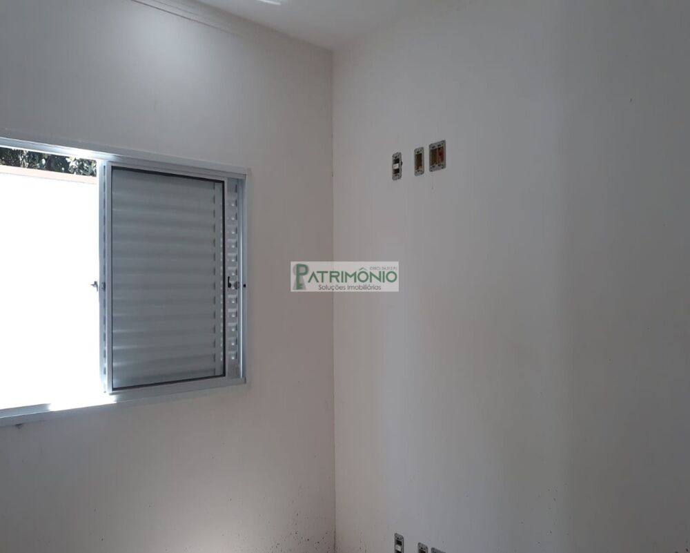 Apartamento, 3 quartos, 63 m² - Foto 10