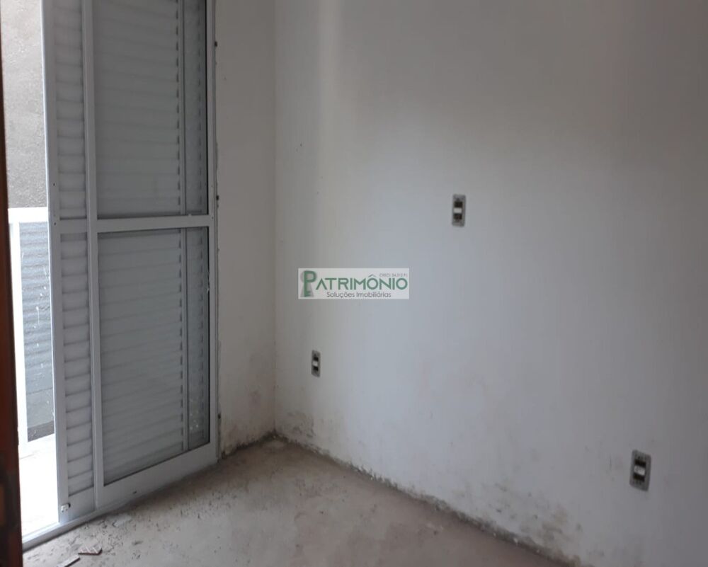 Apartamento, 3 quartos, 63 m² - Foto 7