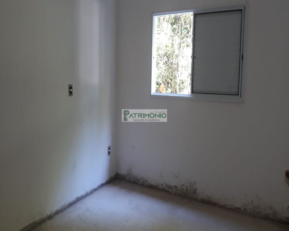 Apartamento, 3 quartos, 63 m² - Foto 6