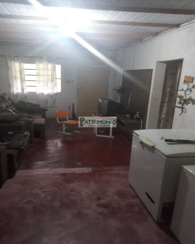 Sítio, 4 quartos, 8 hectares - Foto 11