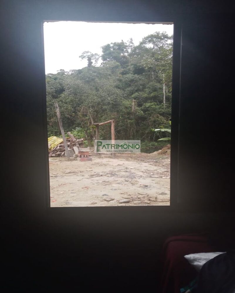 Sítio, 4 quartos, 8 hectares - Foto 12