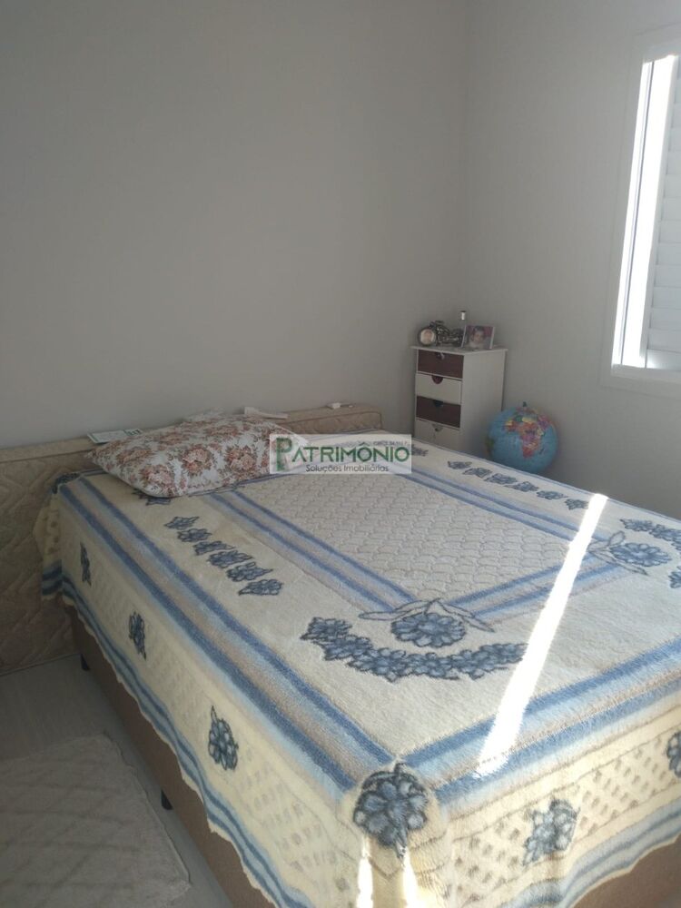 Apartamento, 2 quartos, 44 m² - Foto 6